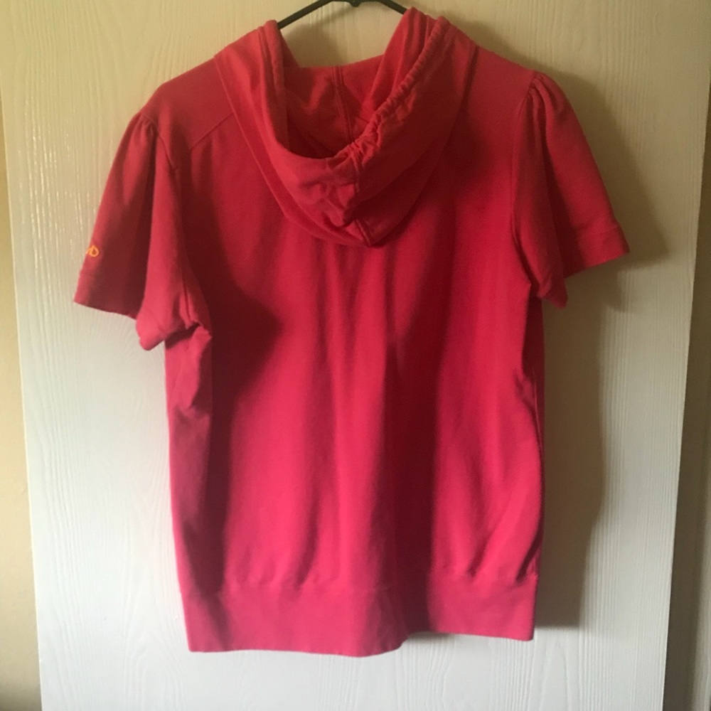 Nike Shirt - Picture 3 of 3